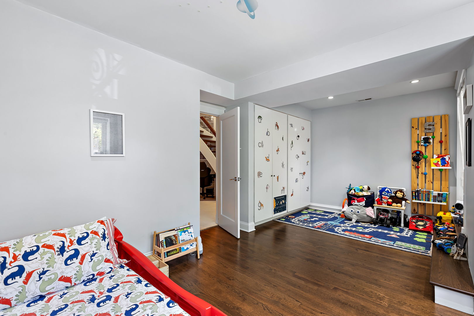 MLS #MRD11786109 image #17