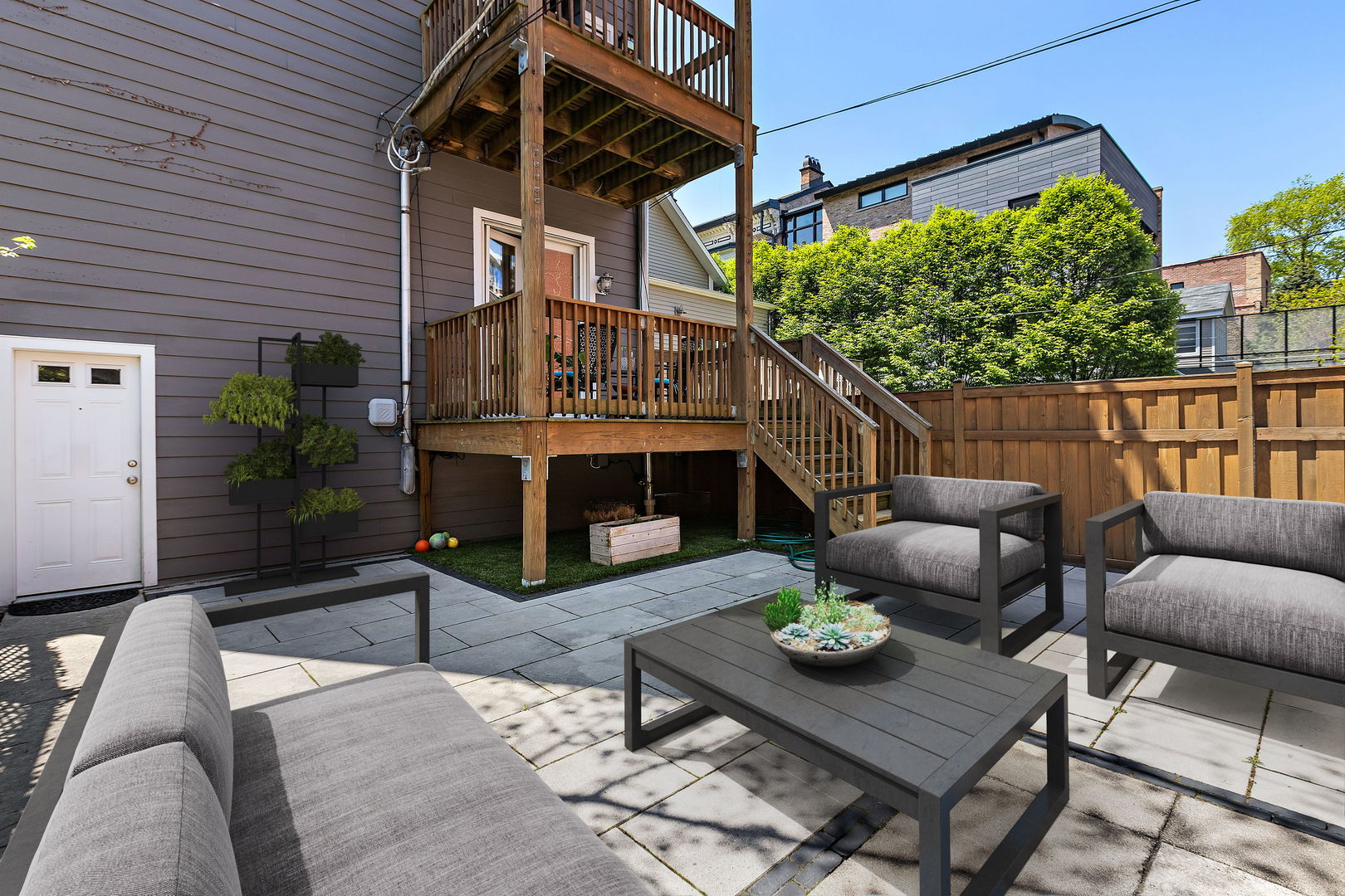 MLS #MRD11786109 image #28