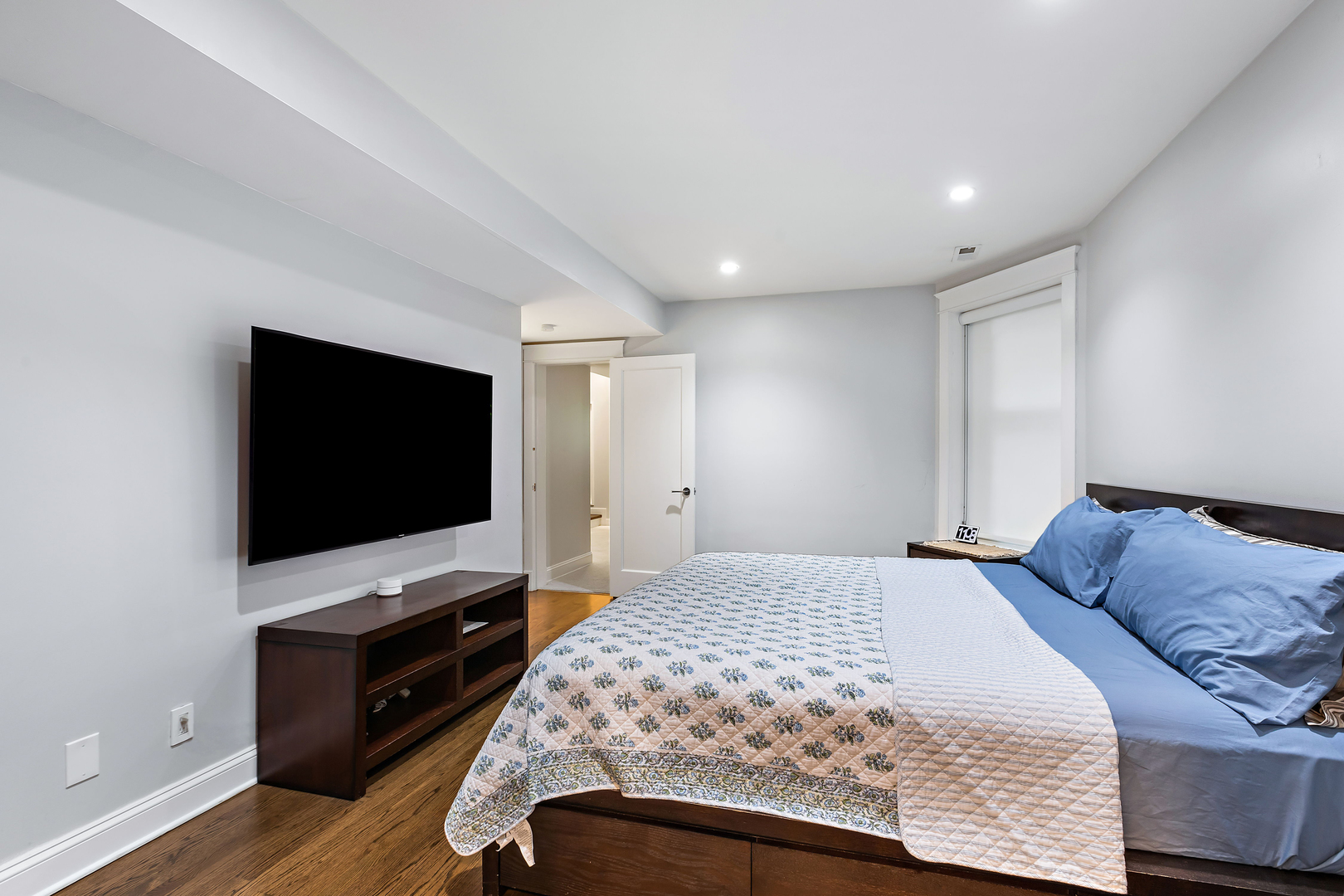 MLS #MRD11786109 image #34