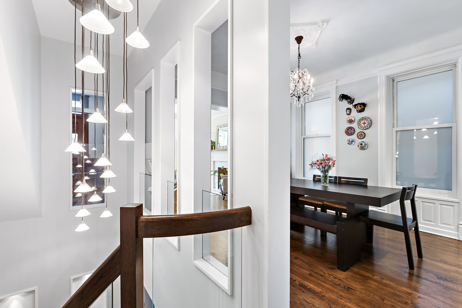 MLS #MRD11786109 image #32