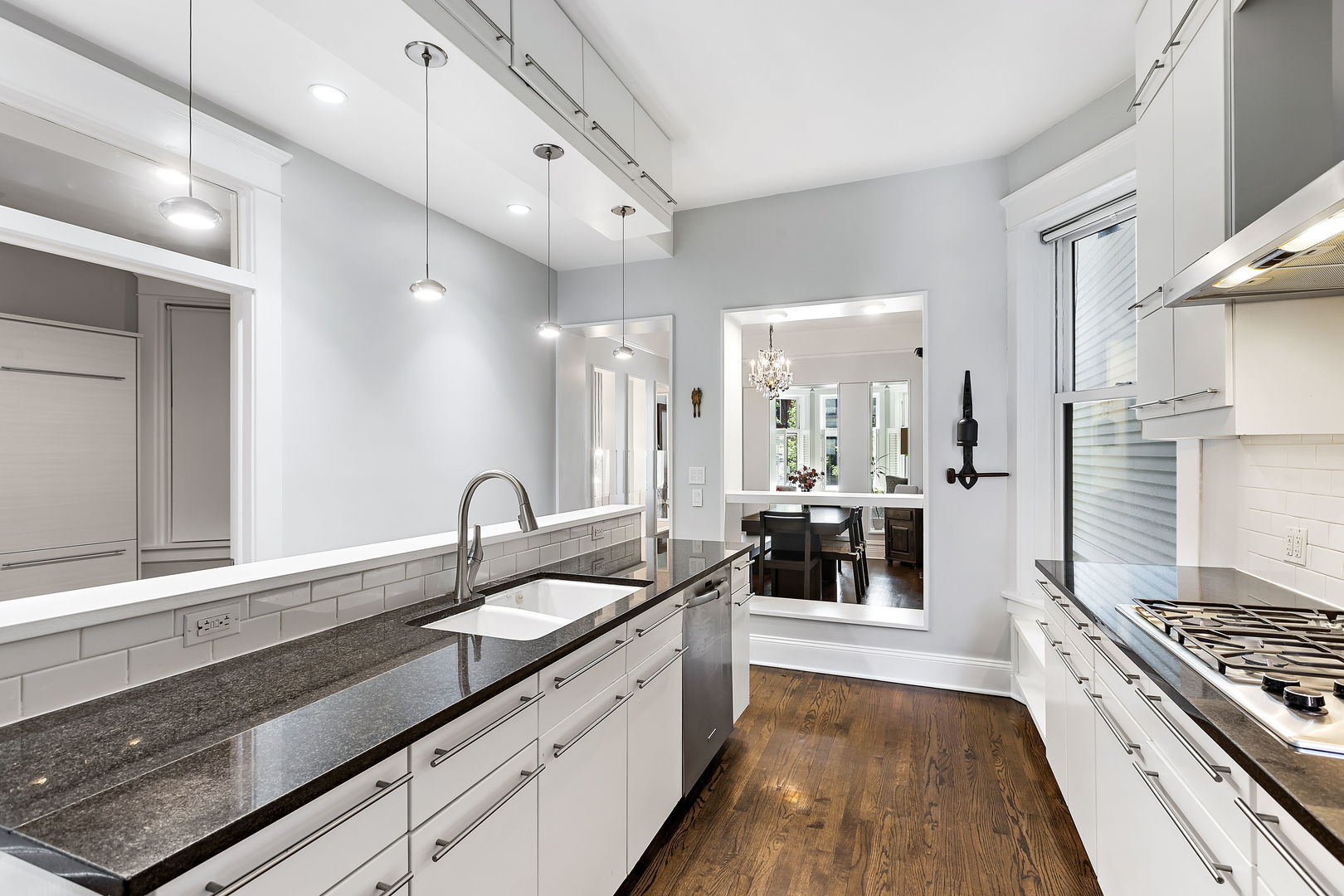 MLS #MRD11786109 image #6