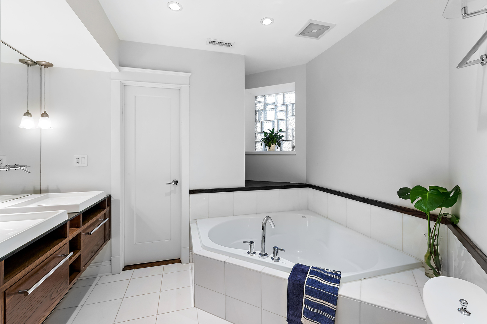 MLS #MRD11786109 image #26