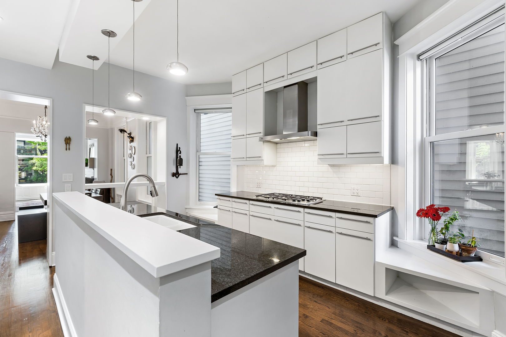 MLS #MRD11786109 image #7