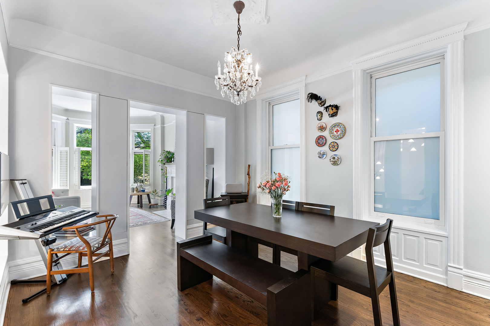 MLS #MRD11786109 image #29