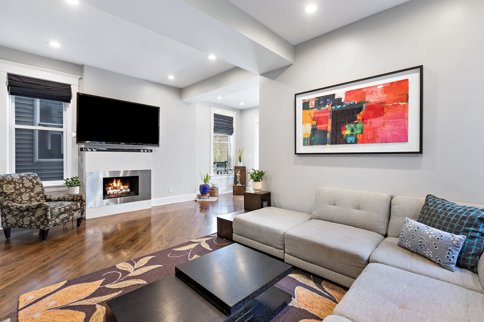 MLS #MRD11786109 image #9