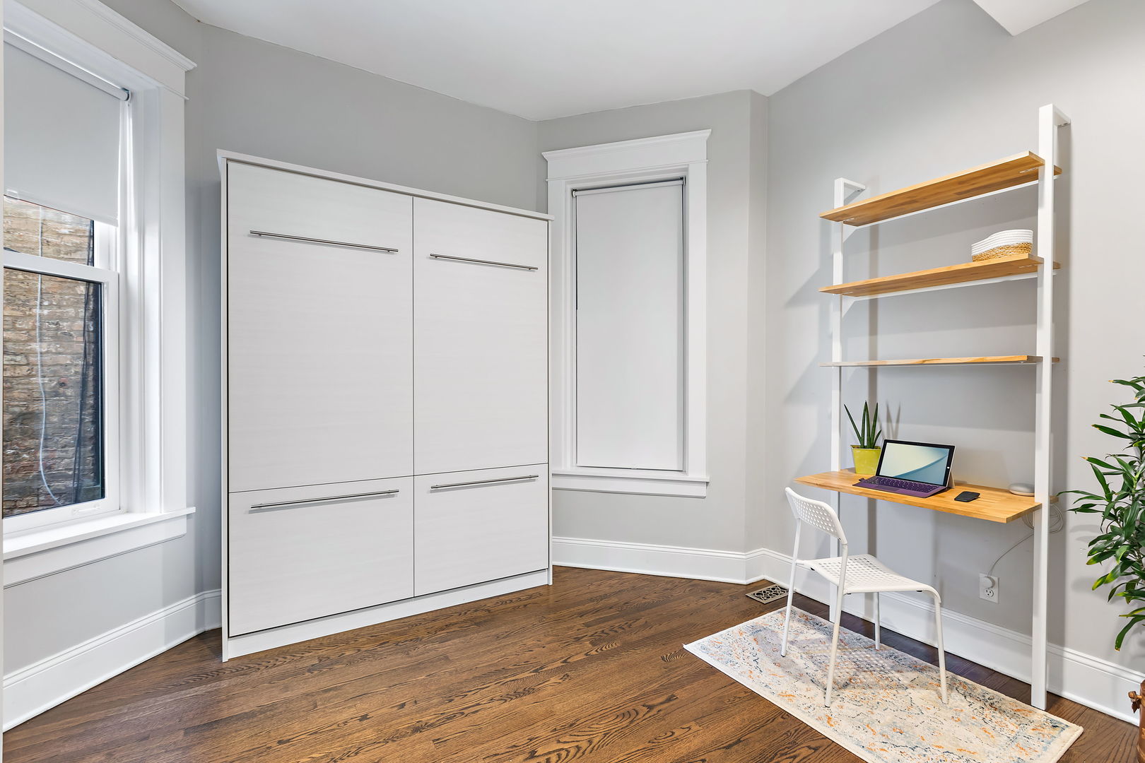 MLS #MRD11786109 image #13