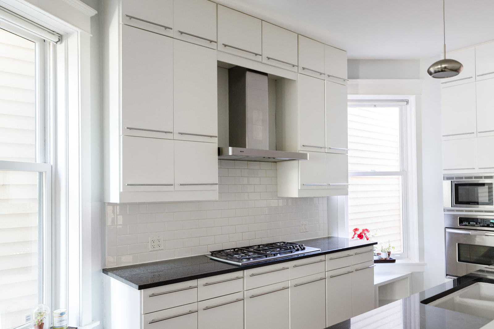 MLS #MRD11786109 image #23