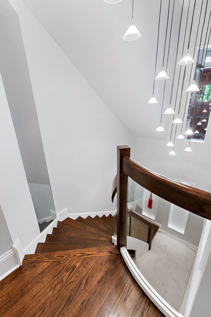 MLS #MRD11786109 image #0