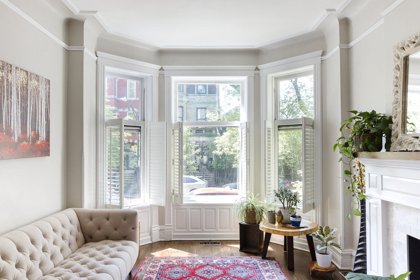 MLS #MRD11786109 image #21