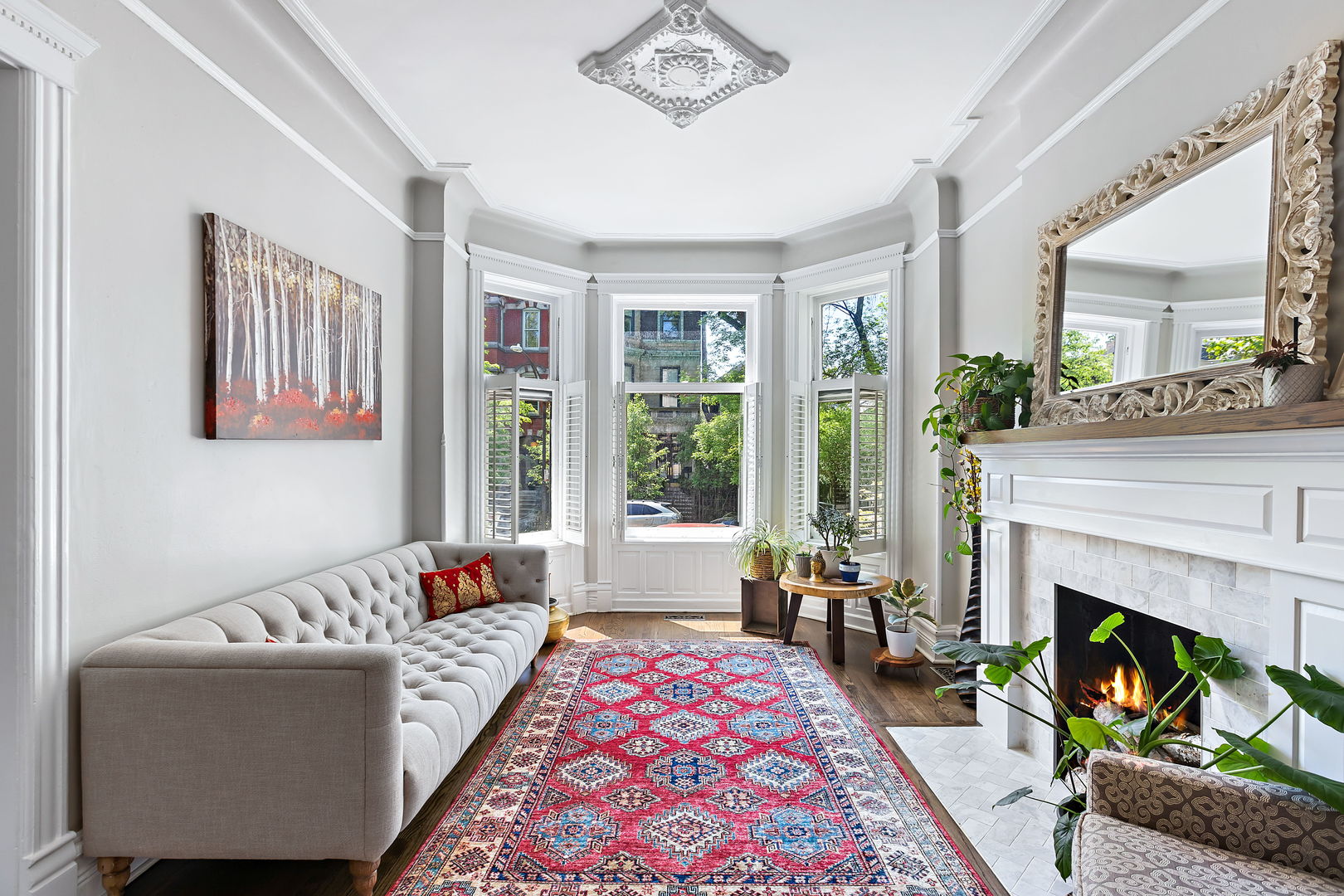 MLS #MRD11786109 image #2