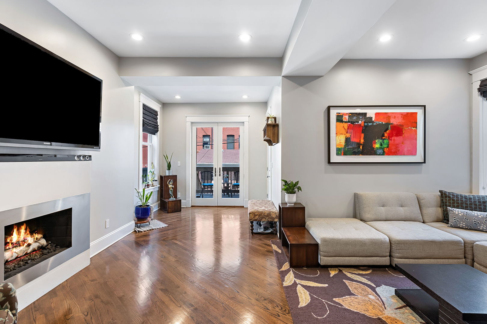 MLS #MRD11786109 image #8