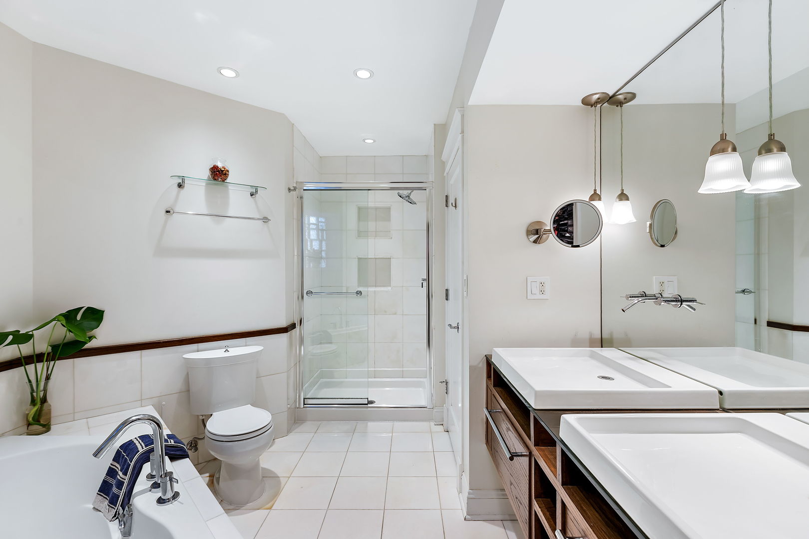 MLS #MRD11786109 image #12