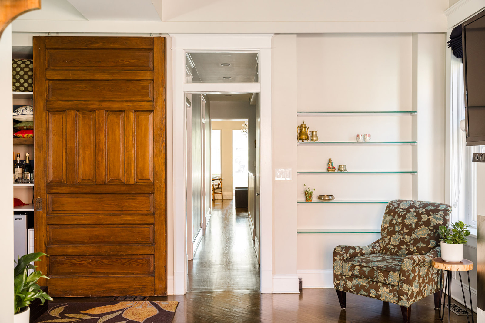 MLS #MRD11786109 image #31