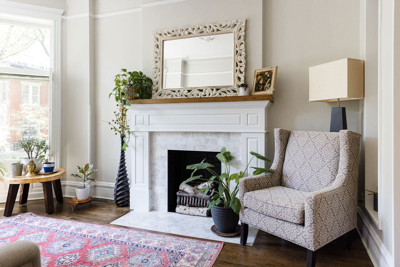 MLS #MRD11786109 image #25