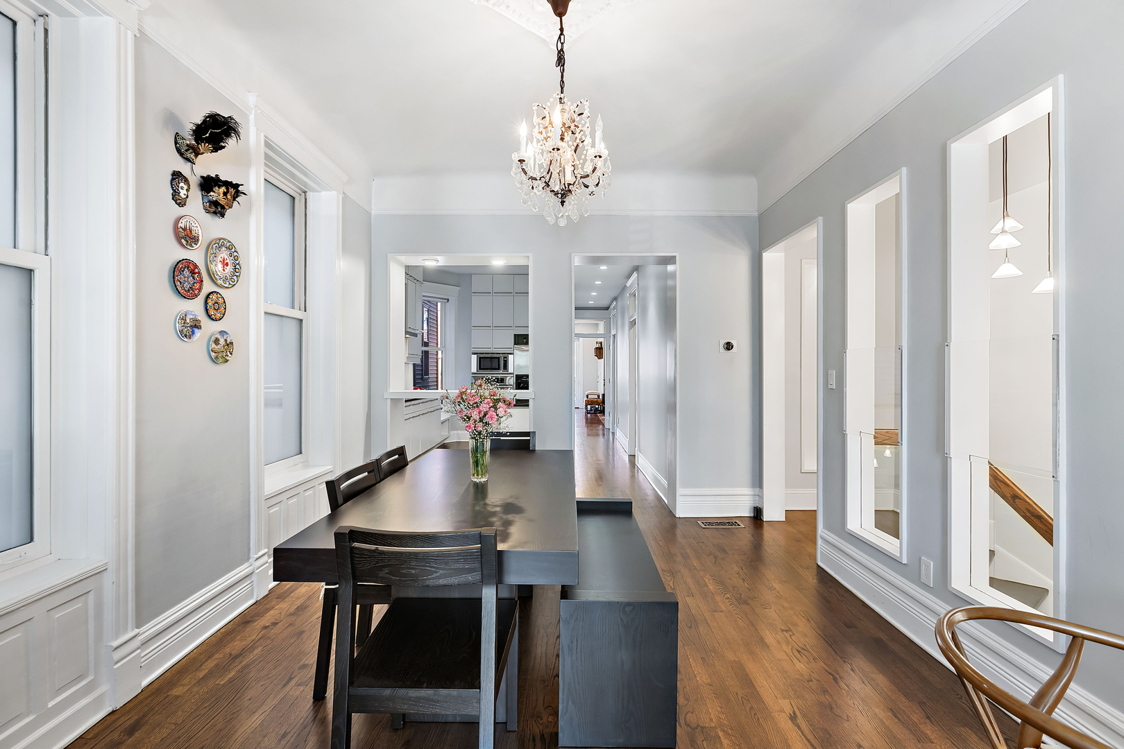 MLS #MRD11786109 image #30