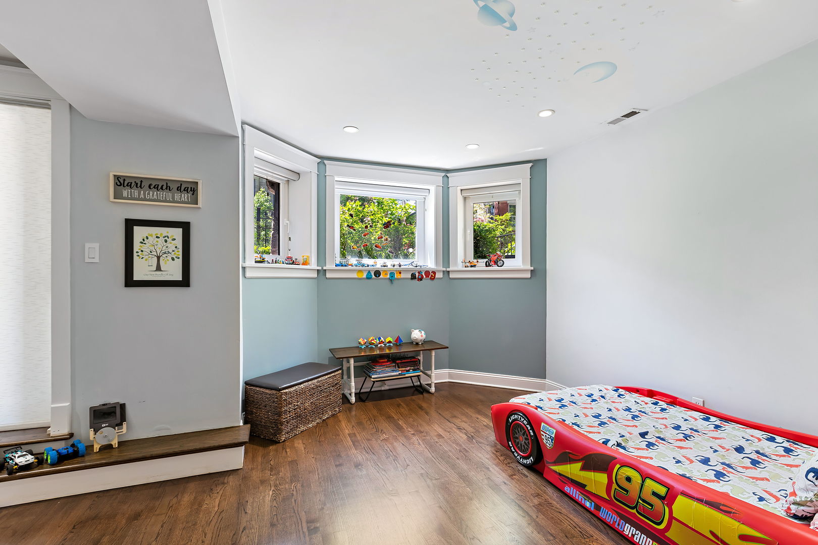 MLS #MRD11786109 image #16