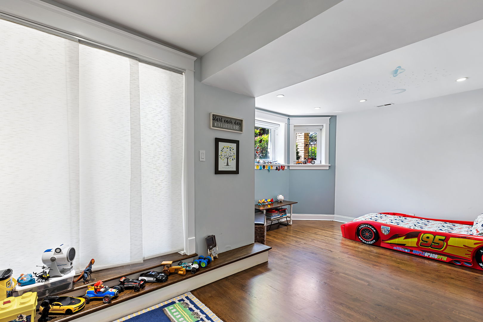 MLS #MRD11786109 image #15