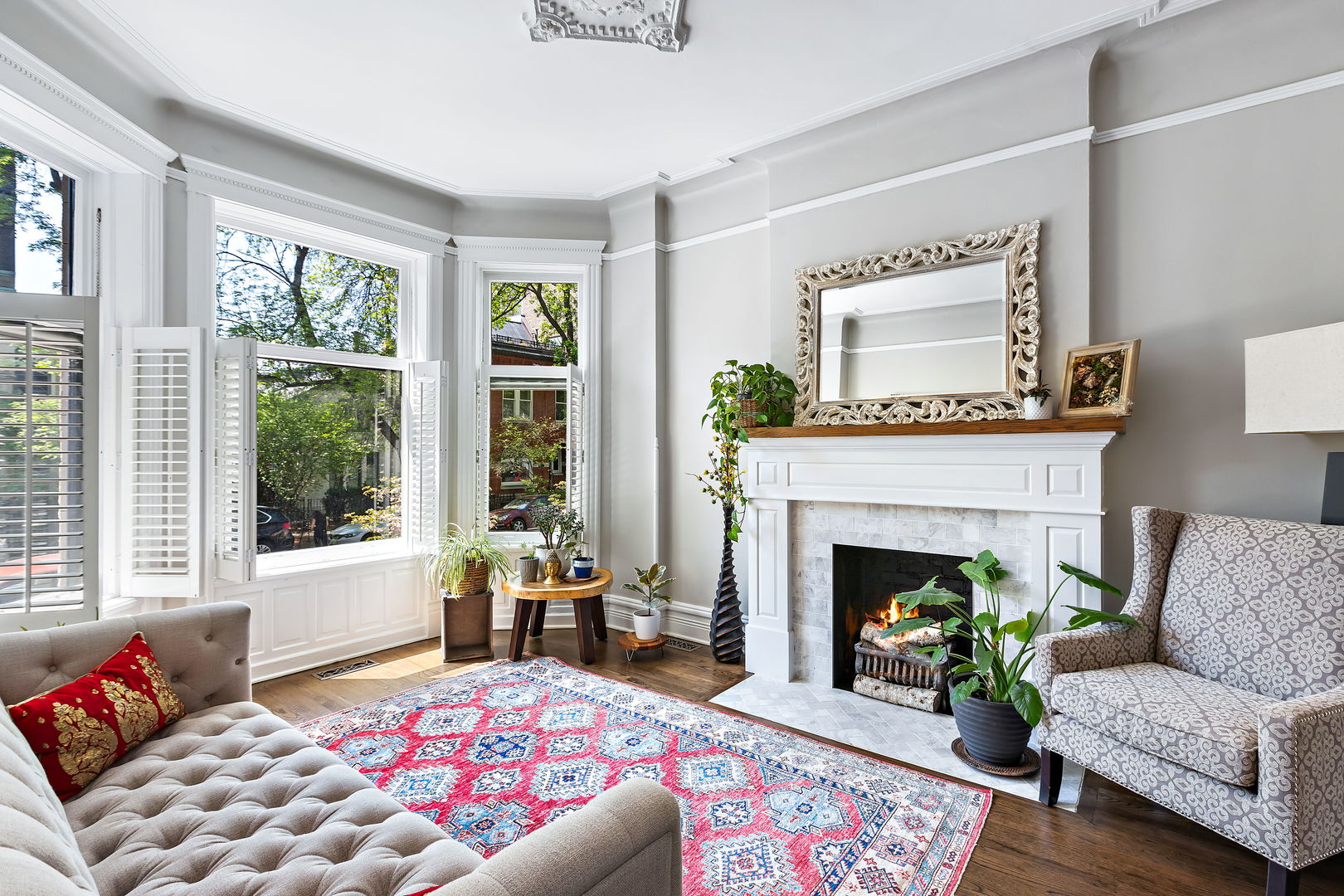 MLS #MRD11786109 image #3