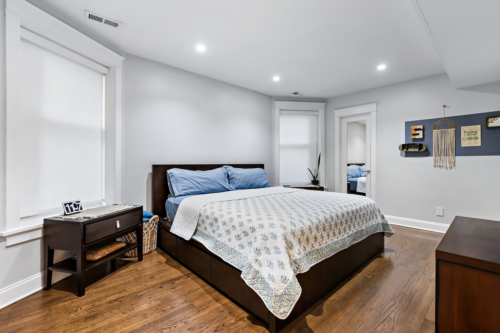 MLS #MRD11786109 image #33