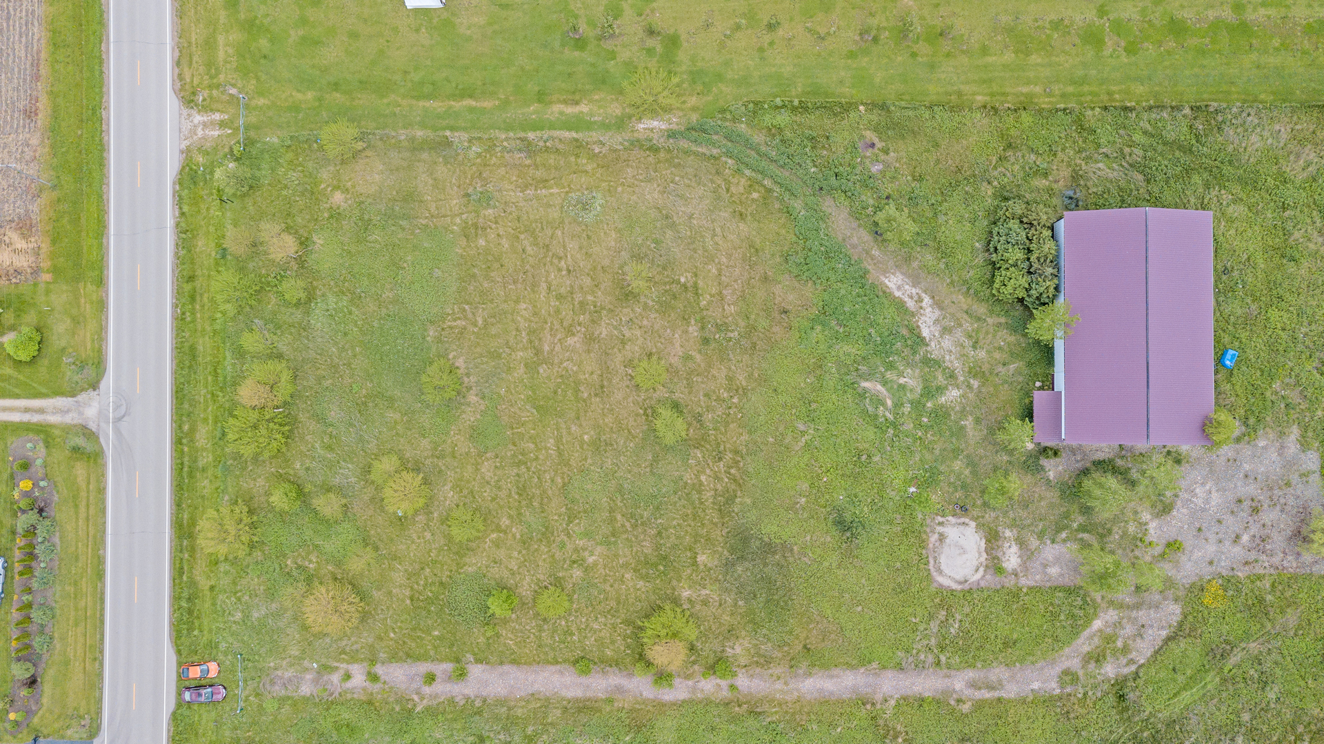 MLS #MRD11787126 image #5