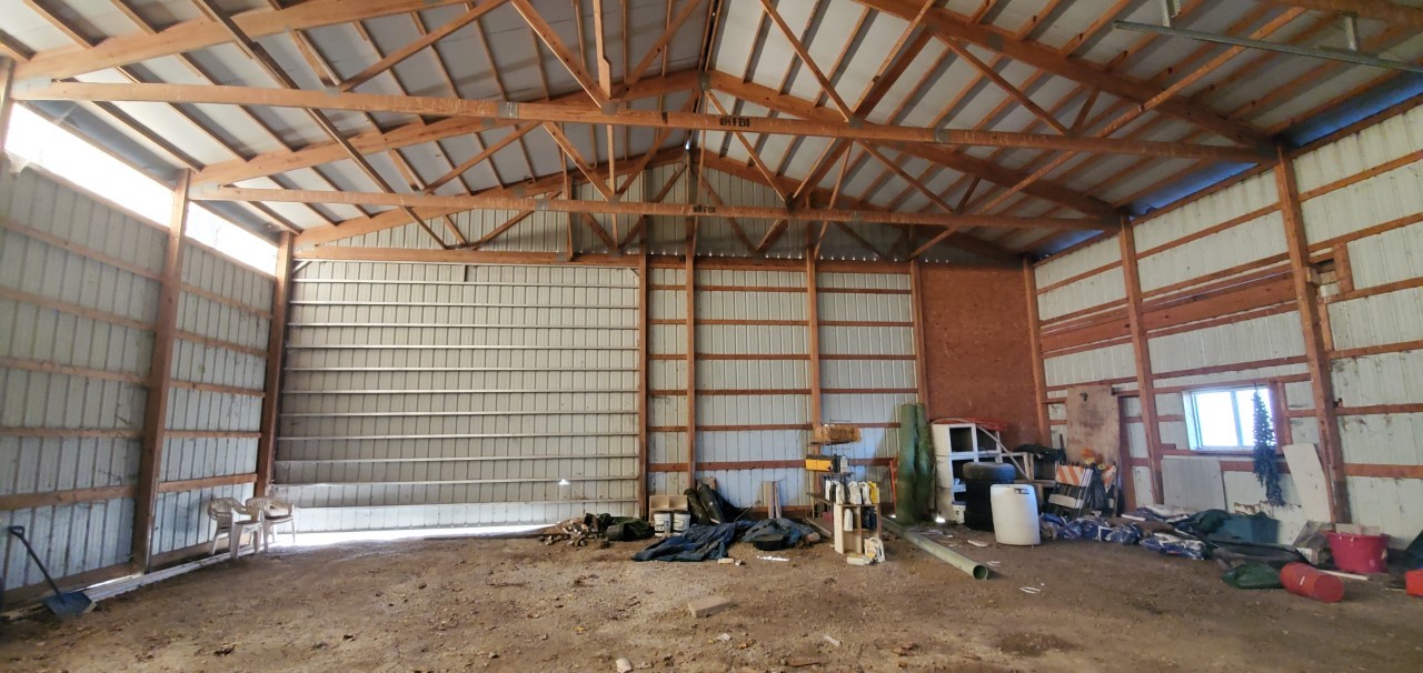 MLS #MRD11787126 image #8