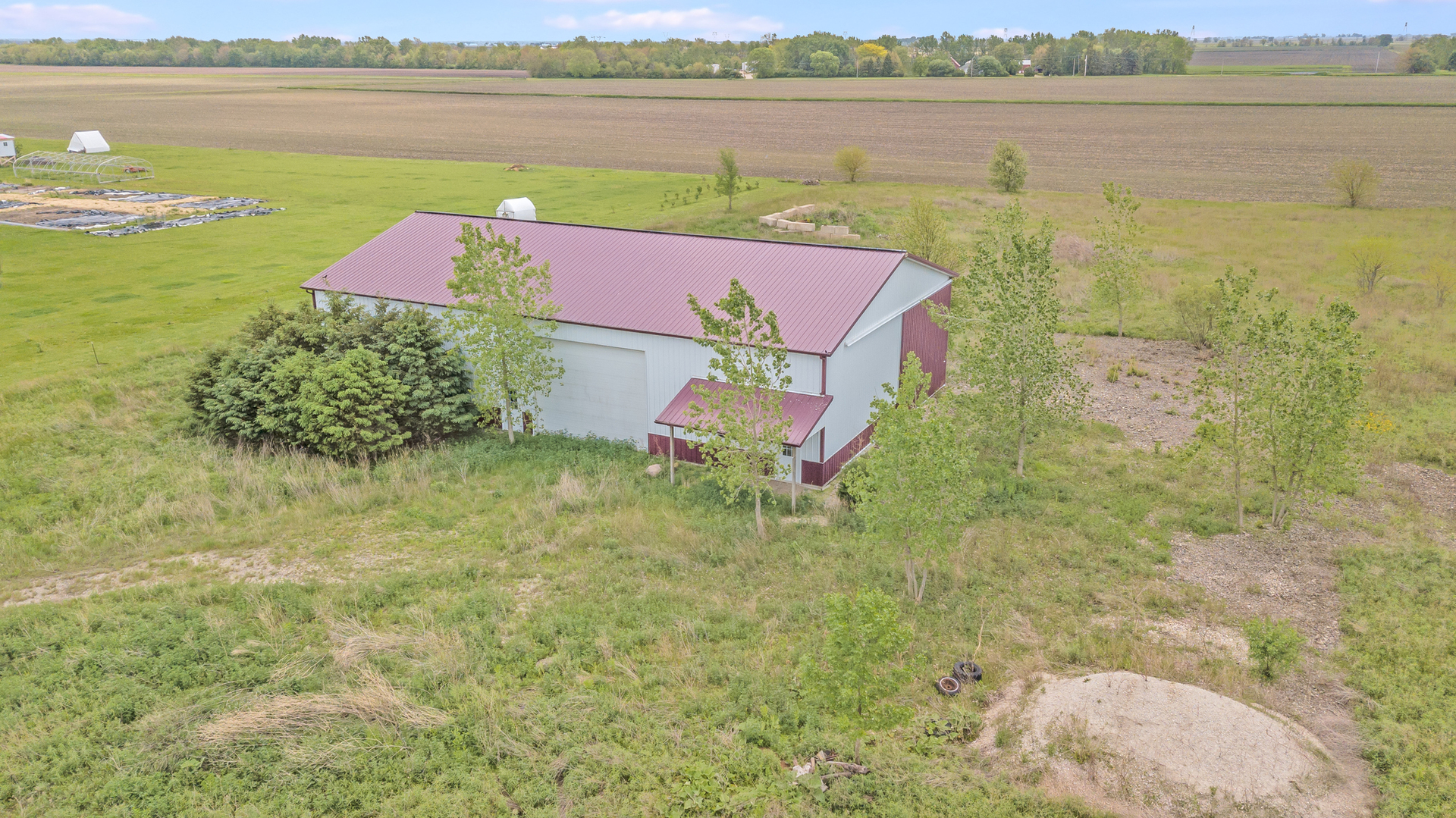 MLS #MRD11787126 image #3