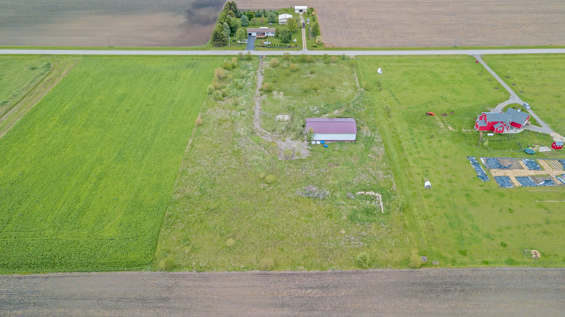 MLS #MRD11787126 image #12