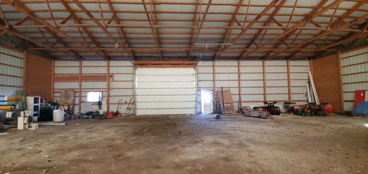 MLS #MRD11787126 image #9