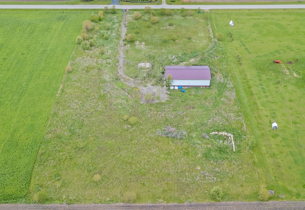 MLS #MRD11787126 image #6