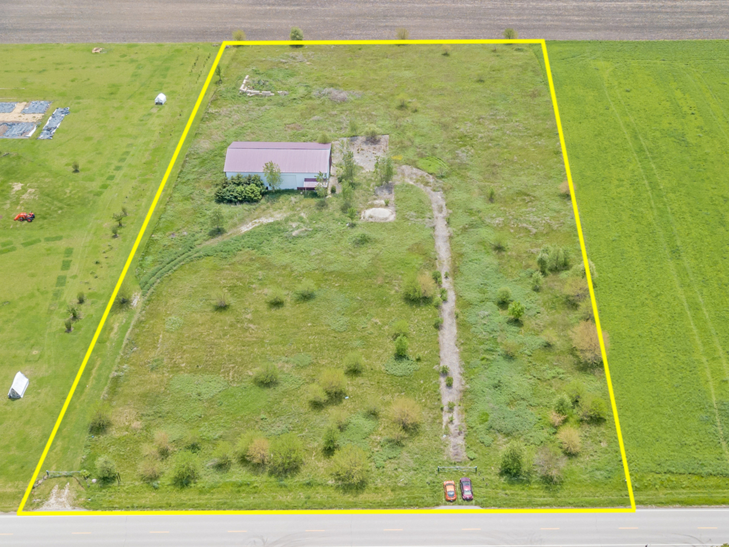 MLS #MRD11787126 image #0