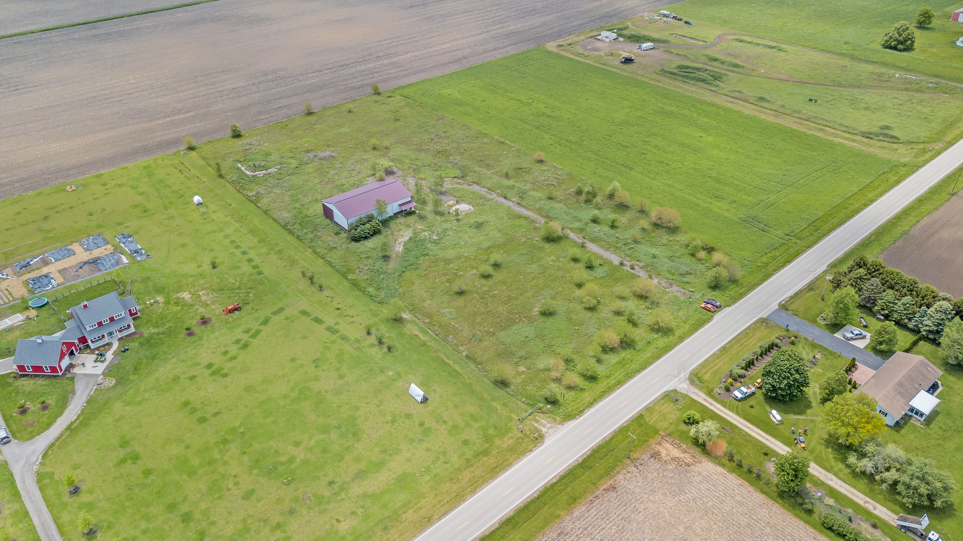 MLS #MRD11787126 image #1