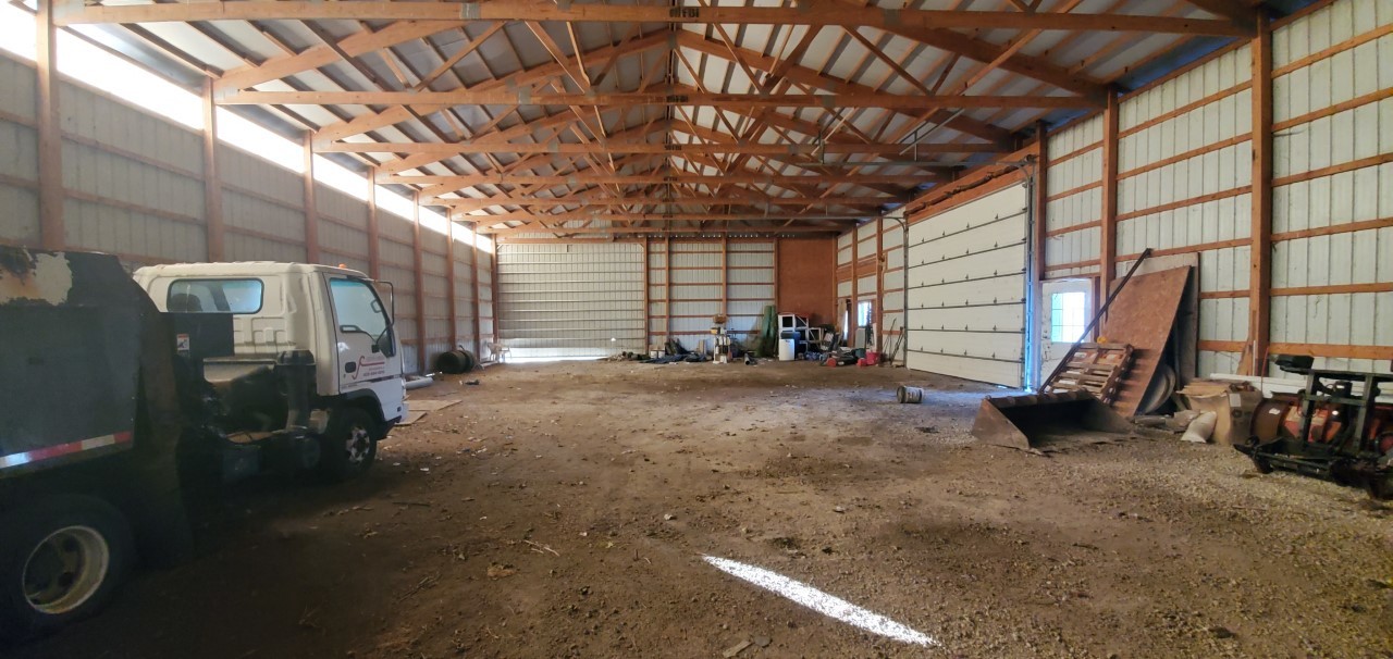 MLS #MRD11787126 image #7