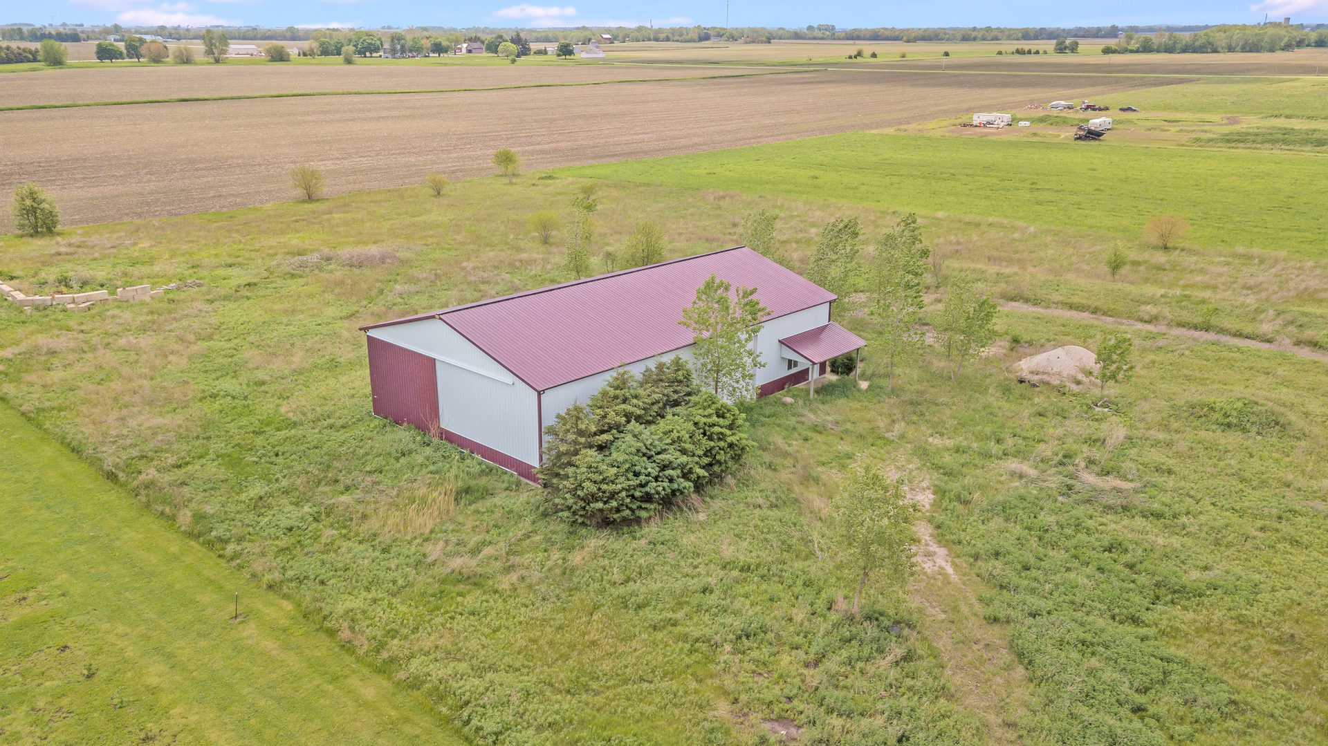 MLS #MRD11787126 image #2