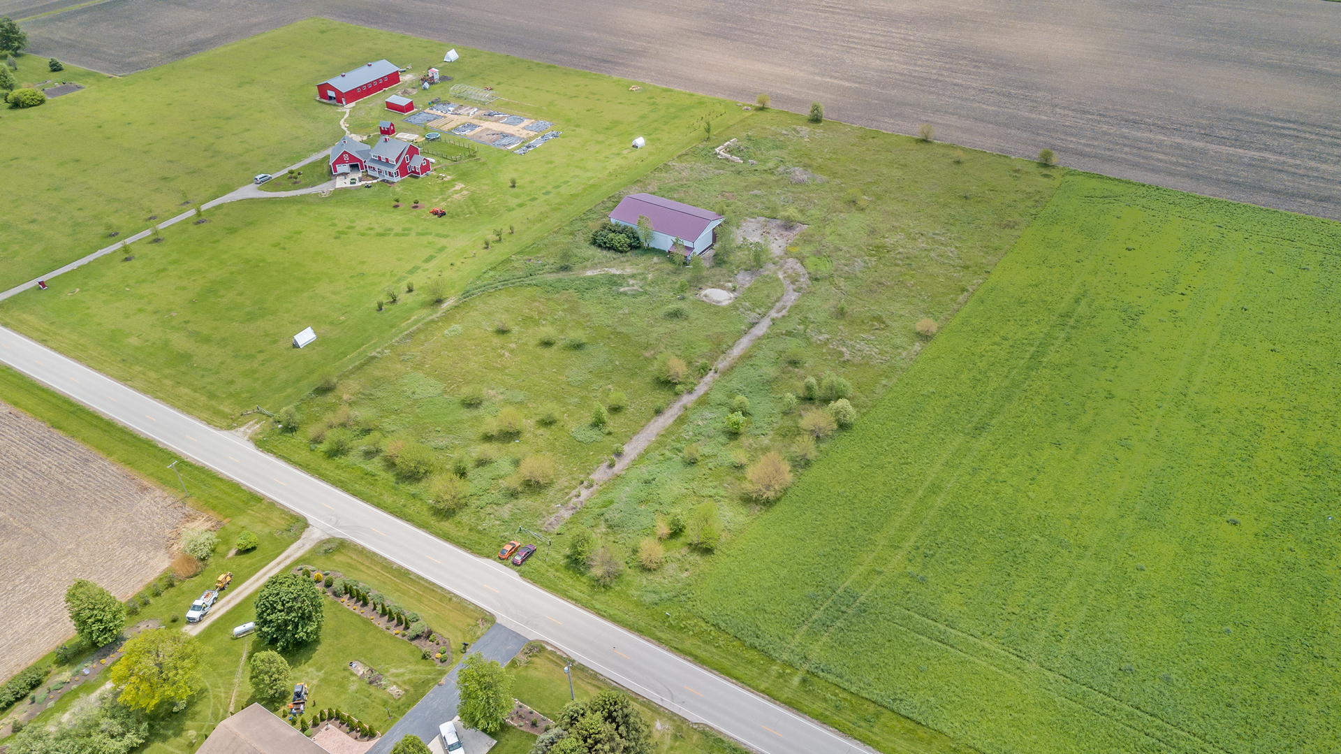 MLS #MRD11787126 image #10