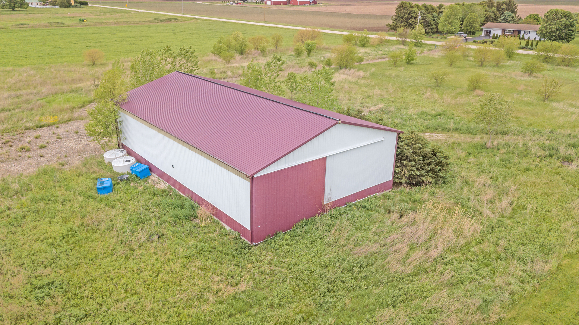 MLS #MRD11787126 image #4