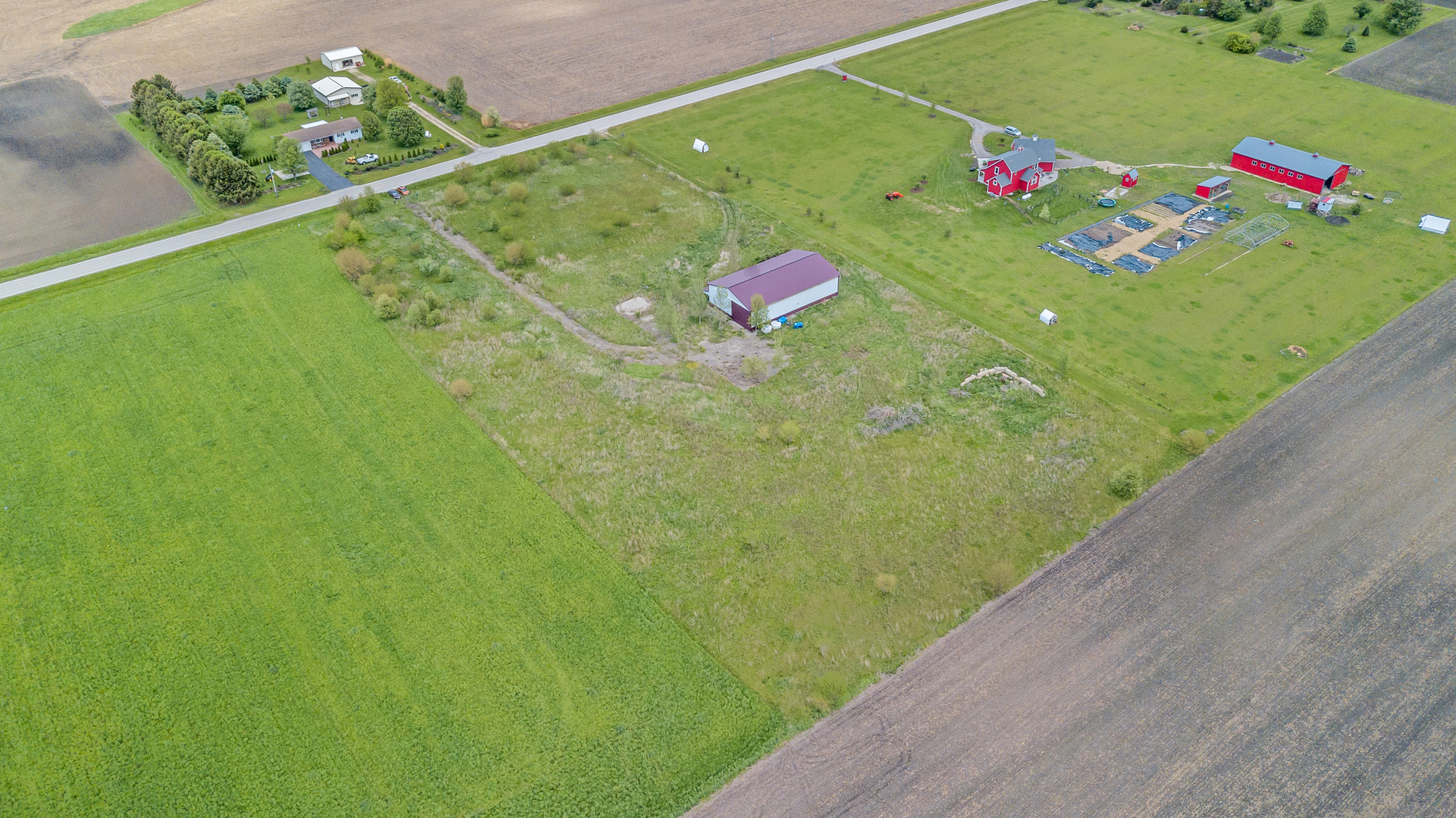 MLS #MRD11787126 image #11