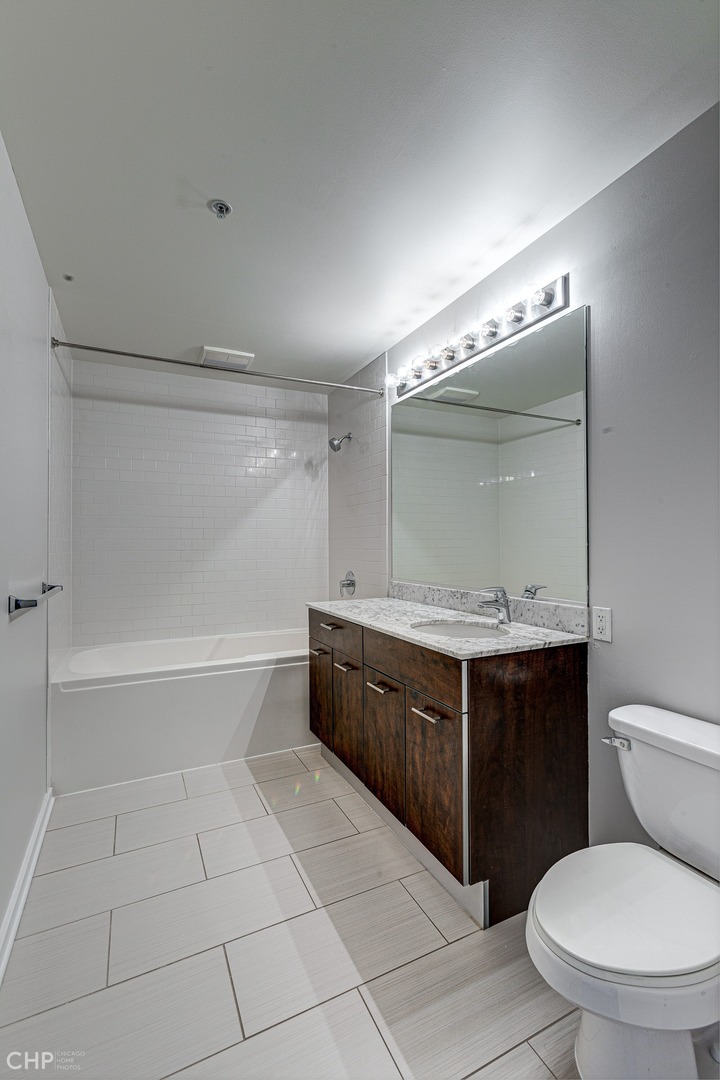 MLS #MRD11791663 image #11