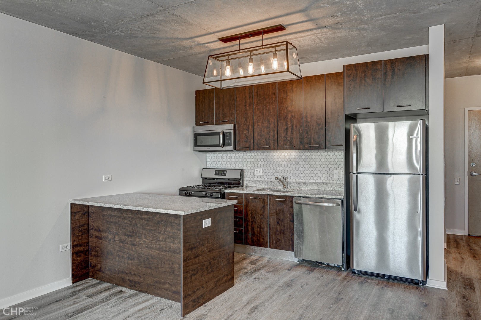 MLS #MRD11791663 image #3