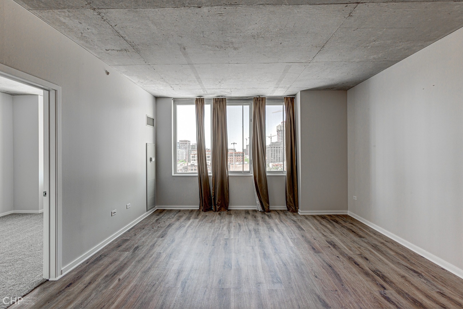 MLS #MRD11791663 image #8