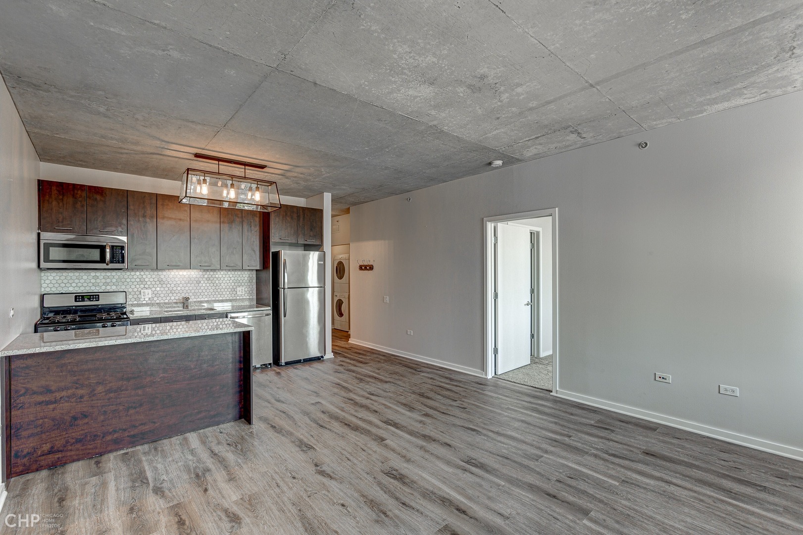 MLS #MRD11791663 image #5