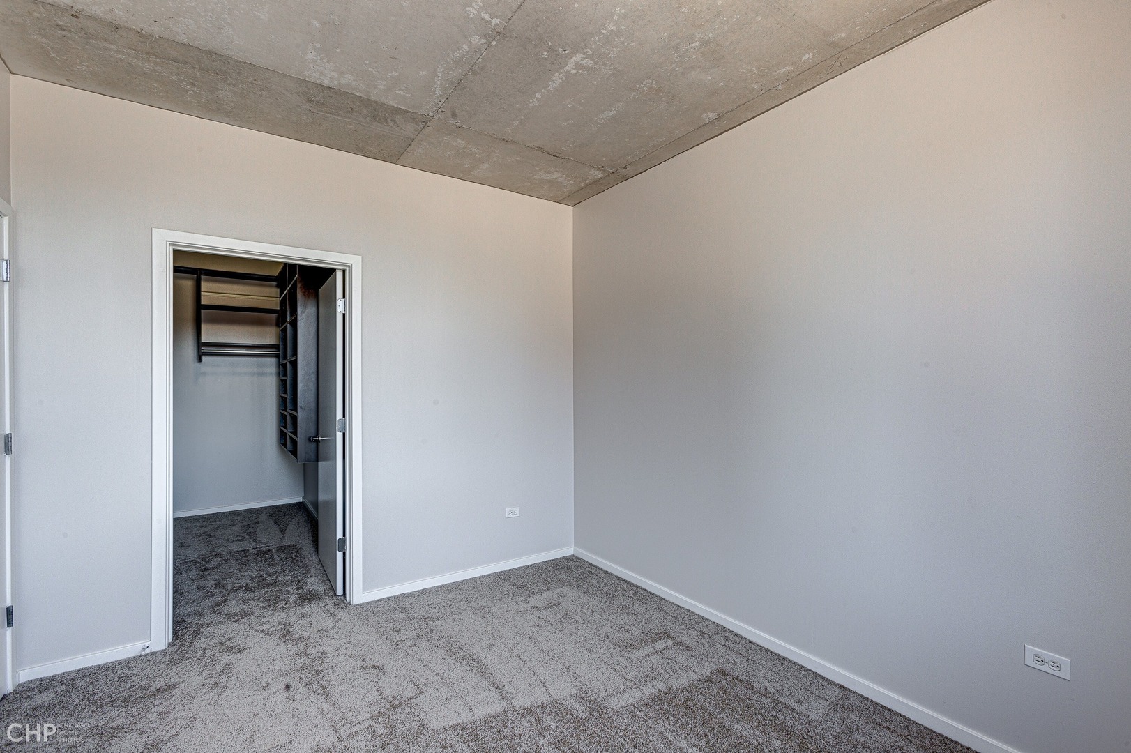 MLS #MRD11791663 image #10