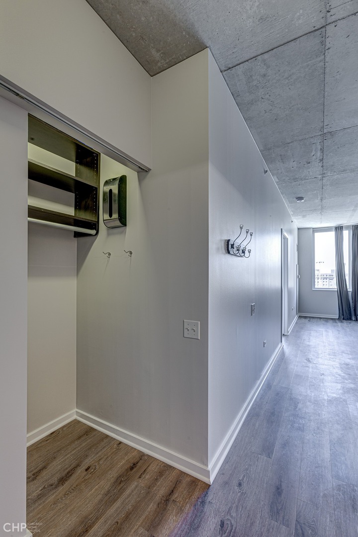 MLS #MRD11791663 image #13