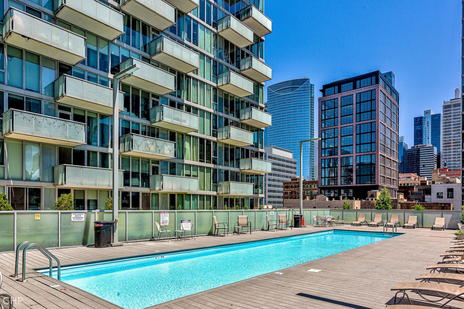 MLS #MRD11791663 image #19