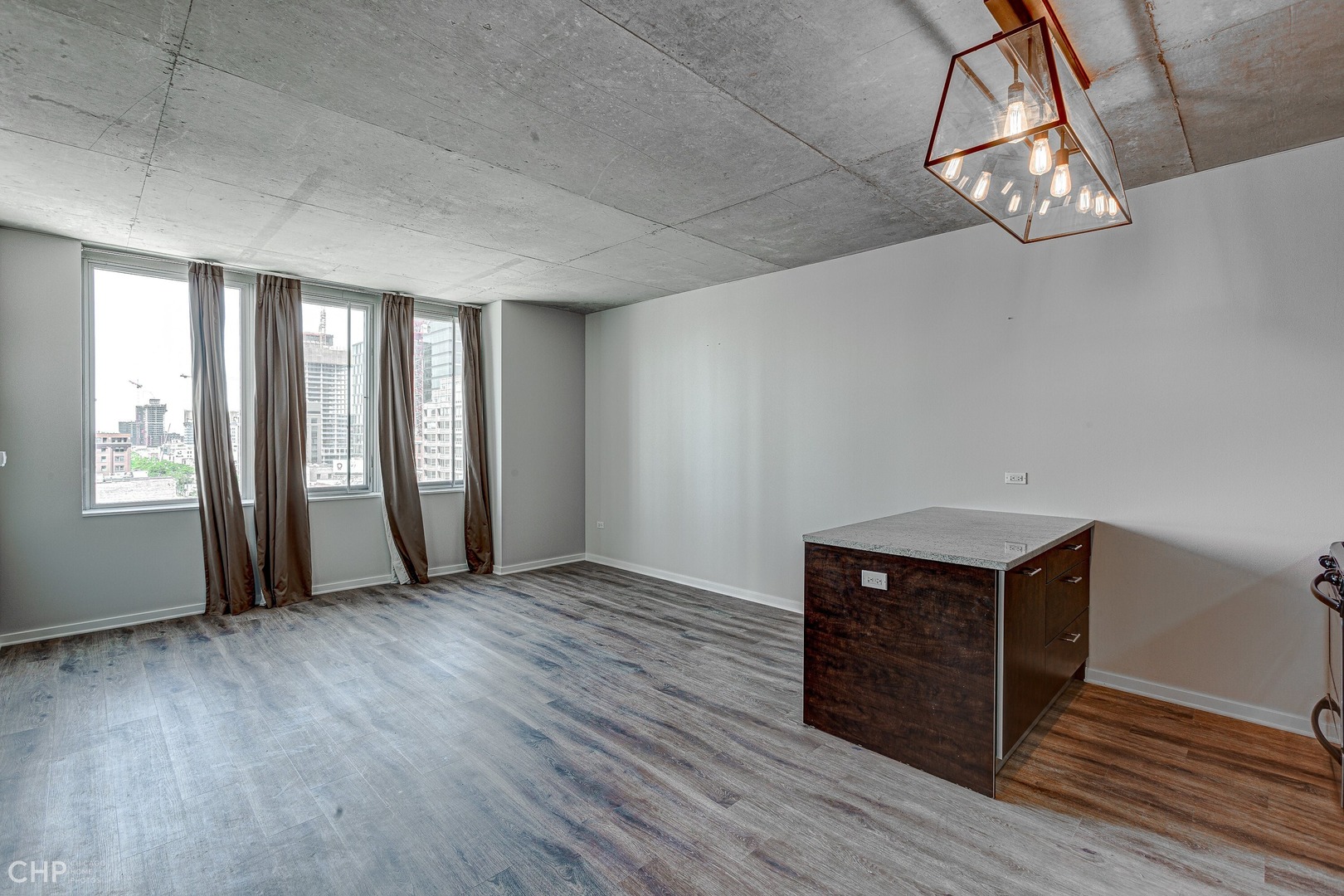 MLS #MRD11791663 image #7