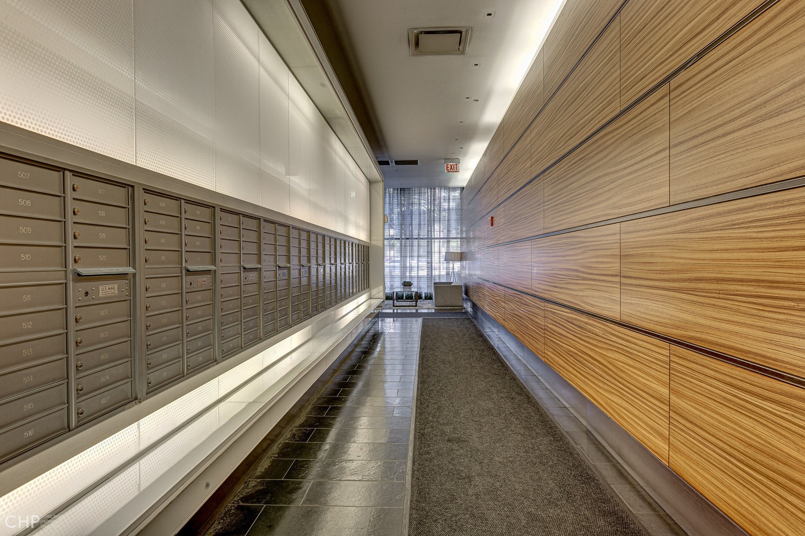 MLS #MRD11791663 image #2