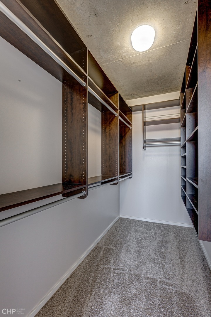 MLS #MRD11791663 image #15