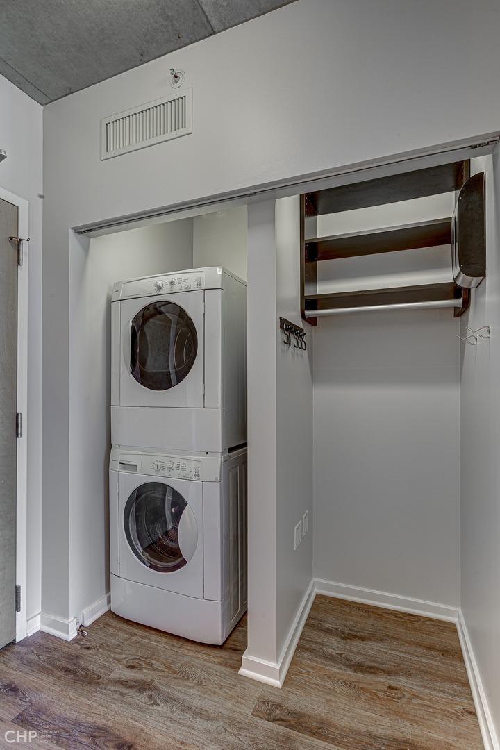 MLS #MRD11791663 image #14