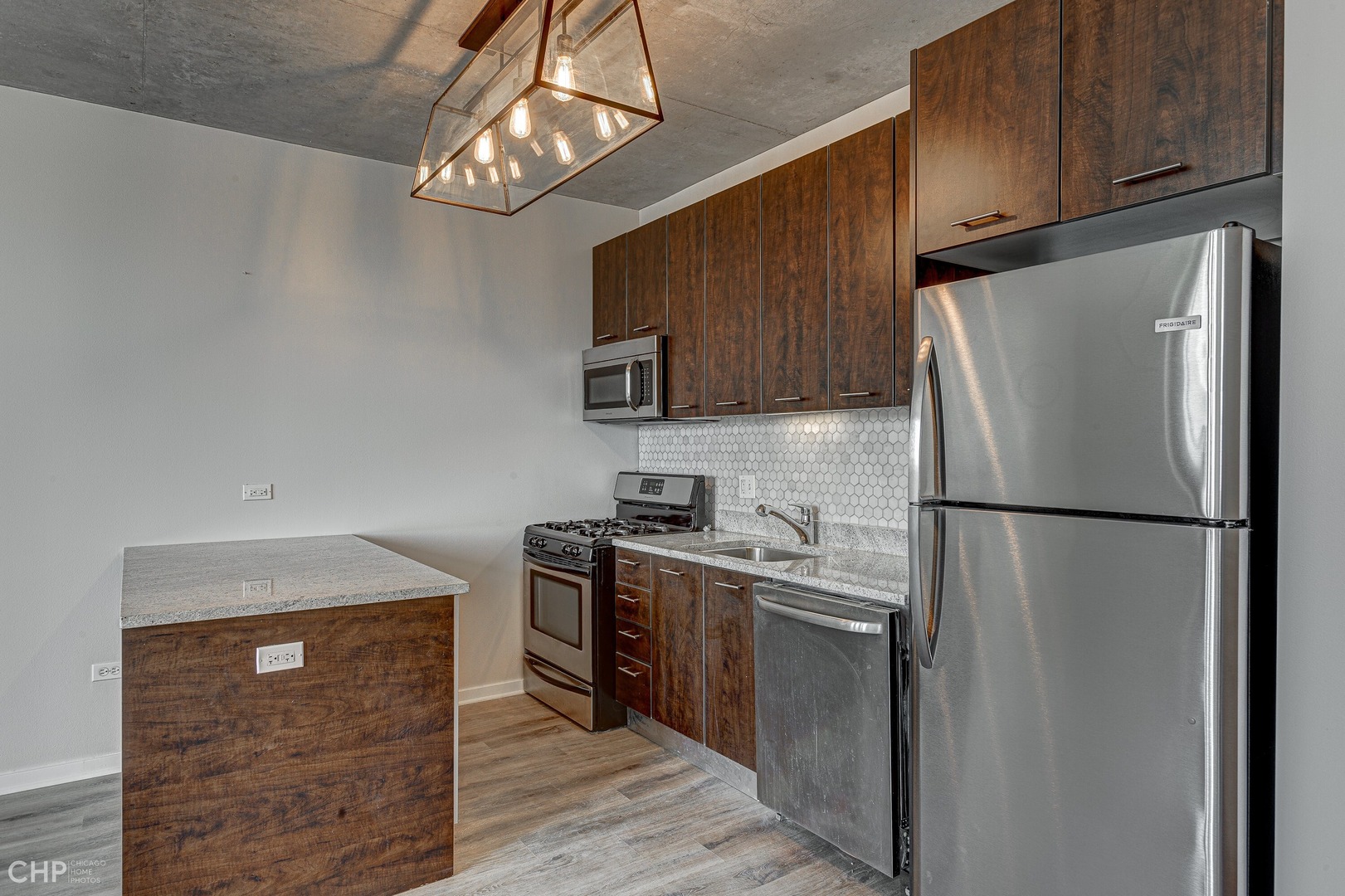 MLS #MRD11791663 image #4