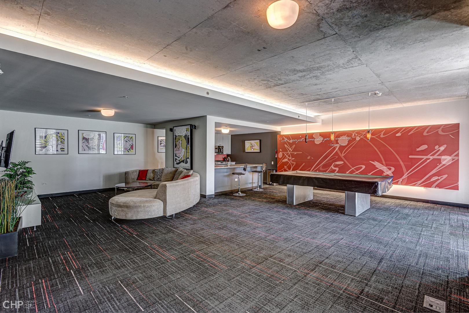 MLS #MRD11791663 image #16