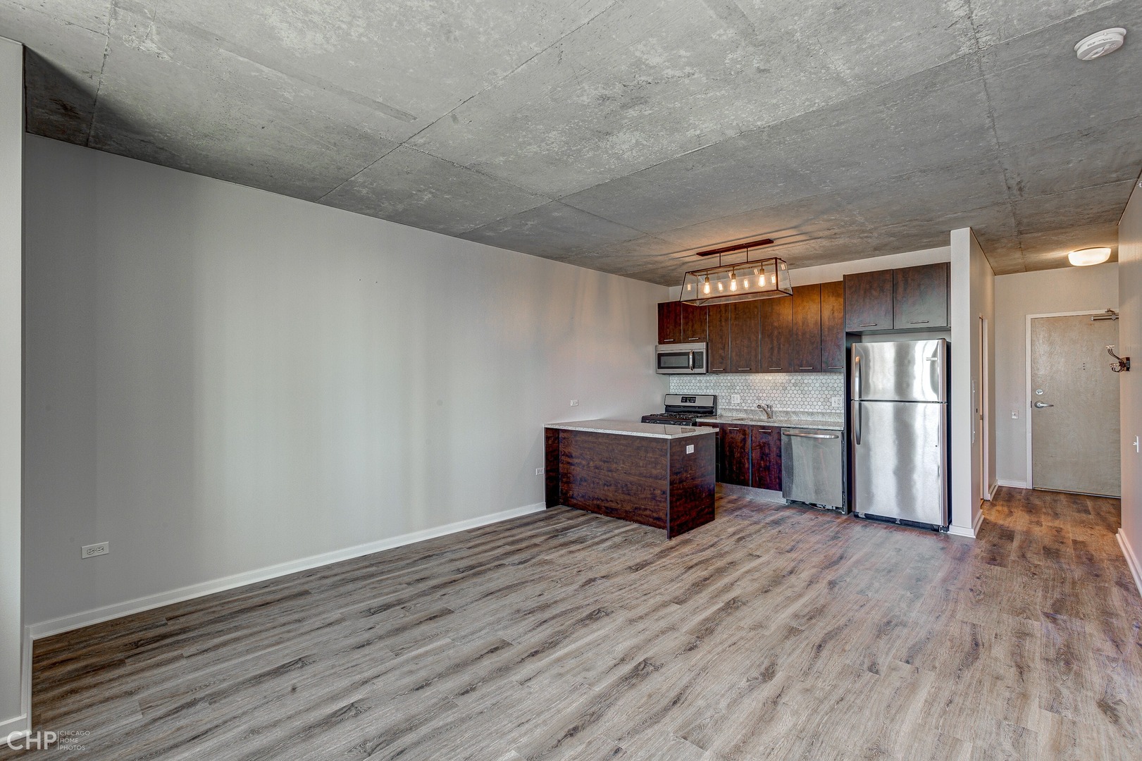 MLS #MRD11791663 image #6